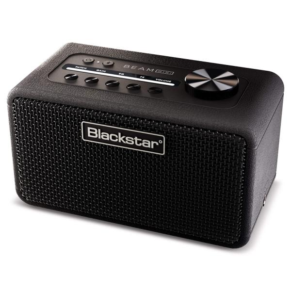 Blackstar Verstärker Beam Mini mobiler Gitarren-Verstärker