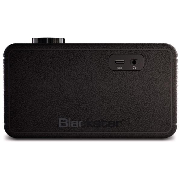 Blackstar Verstärker Beam Mini mobiler Gitarren-Verstärker