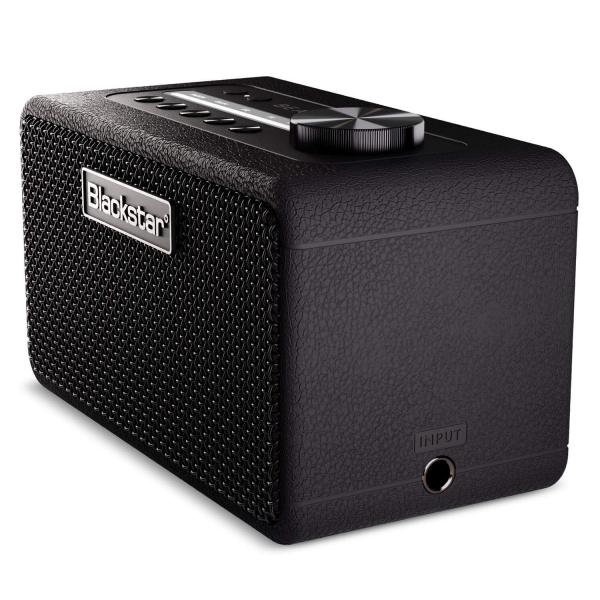 Blackstar Verstärker Beam Mini mobiler Gitarren-Verstärker