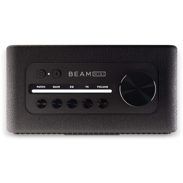 Blackstar Verstärker Beam Mini mobiler Gitarren-Verstärker