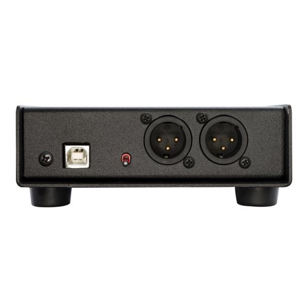 ART BT-DI Bluetooth Direct Box