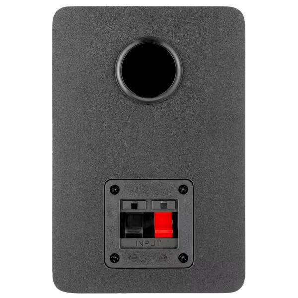 Fluid Audio Studio-Monitore C35BT Aktive Lautsprecher