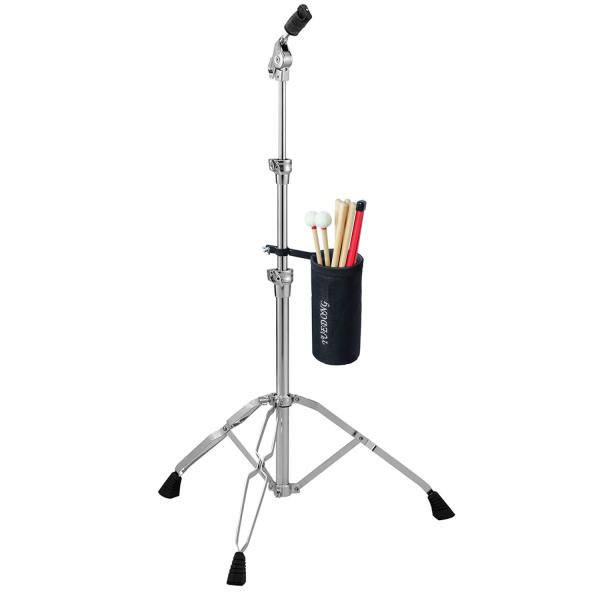 Pearl Beckenständer C-930   mit Drumstick-Halter