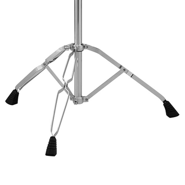 Pearl Beckenständer C-930   mit Drumstick-Halter