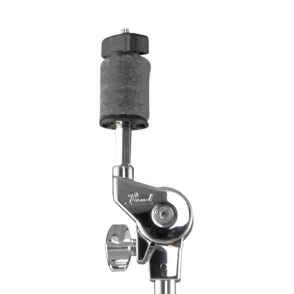 Pearl Beckenständer C-930   mit Drumstick-Halter