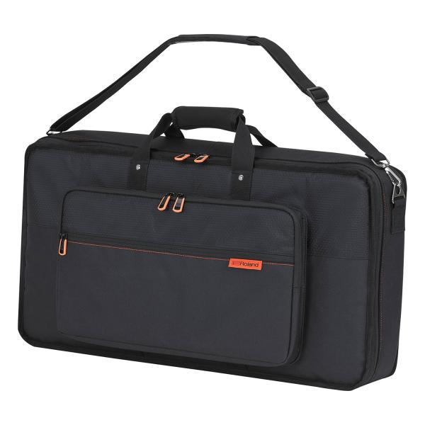 Roland CB-B37 Tasche für Keyboard mit Midi-Kabel