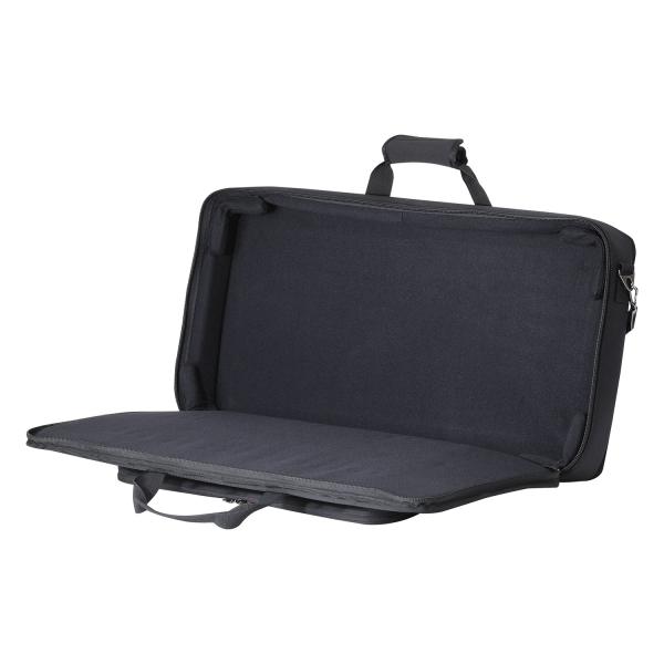 Roland CB-B37 Tasche für Keyboard mit Midi-Kabel