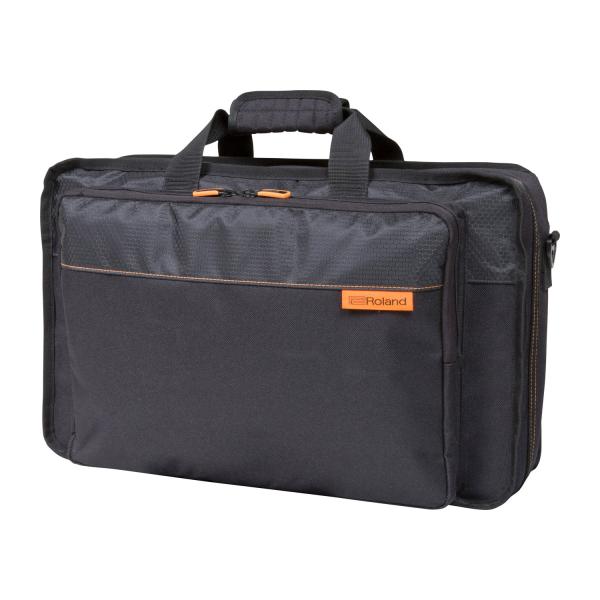 Roland CB-BDJ202 Tasche für DJ-202 DJ Controller