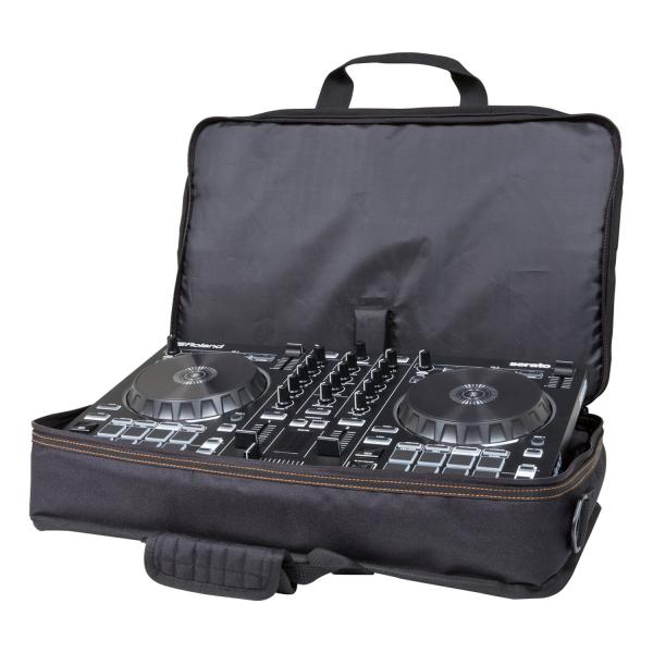 Roland CB-BDJ202 Tasche für DJ-202 DJ Controller