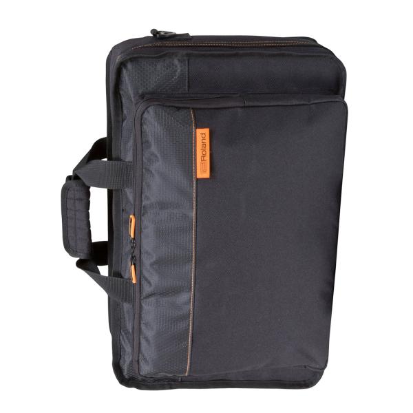 Roland CB-BDJ202 Tasche für DJ-202 DJ Controller
