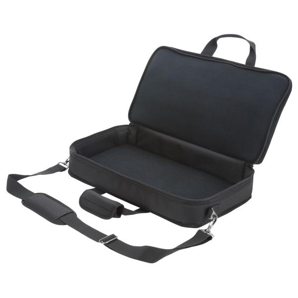 Boss Transporttasche CB-BM-M für Multieffektgeräte