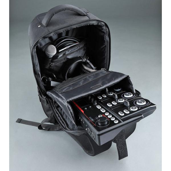 Boss CB-BU10 Utility Gigbag