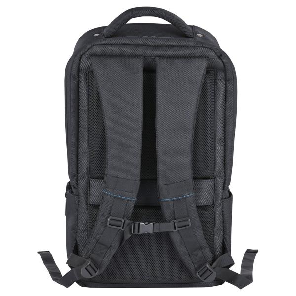 Boss CB-BU10 Utility Gigbag mit Klinkenkabel
