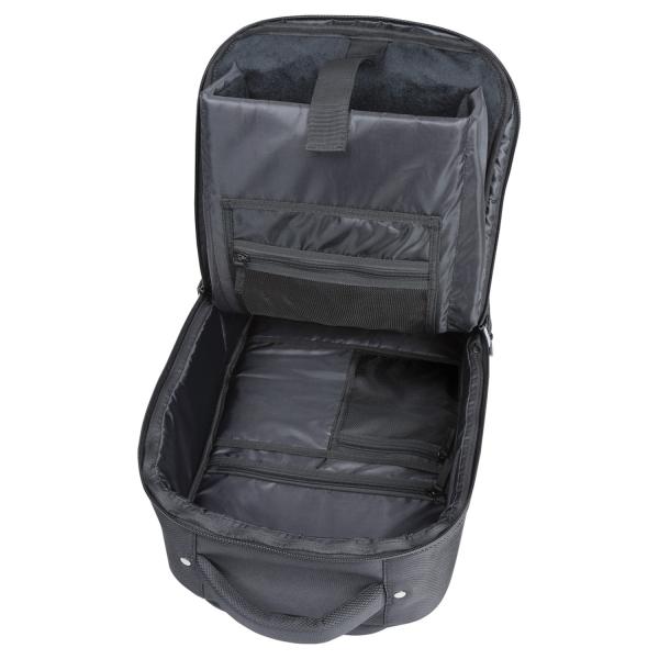 Boss CB-BU10 Utility Gigbag