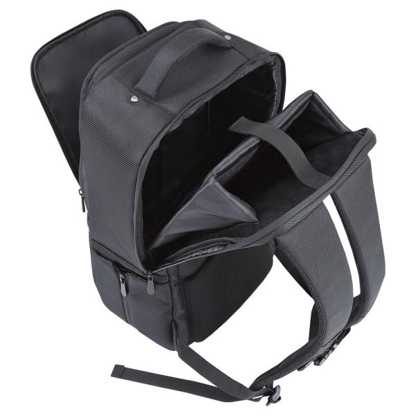 Boss CB-BU10 Utility Gigbag