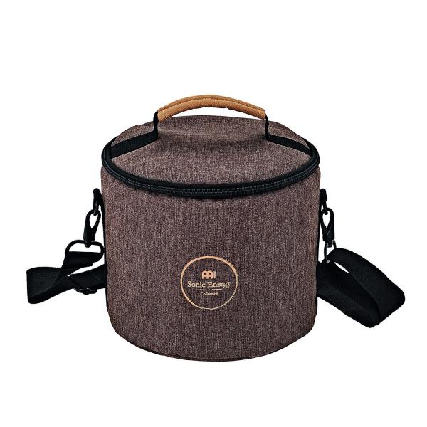 Meinl Sonic Energy Cosmic Bamboo Chime CBCSET Klangspiel Set mit Klangstab