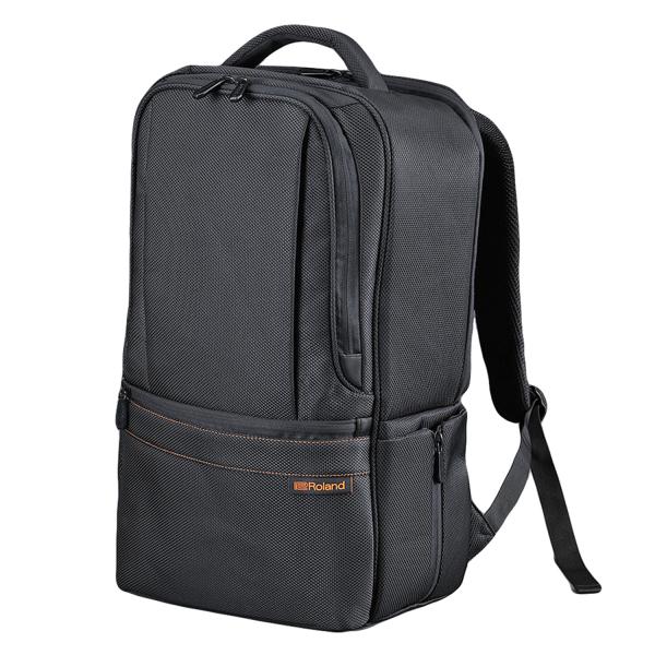 Roland CB-RU10 Utility Gigbag