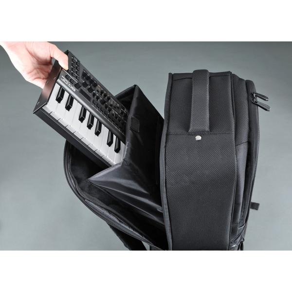 Roland CB-RU10 Utility Gigbag
