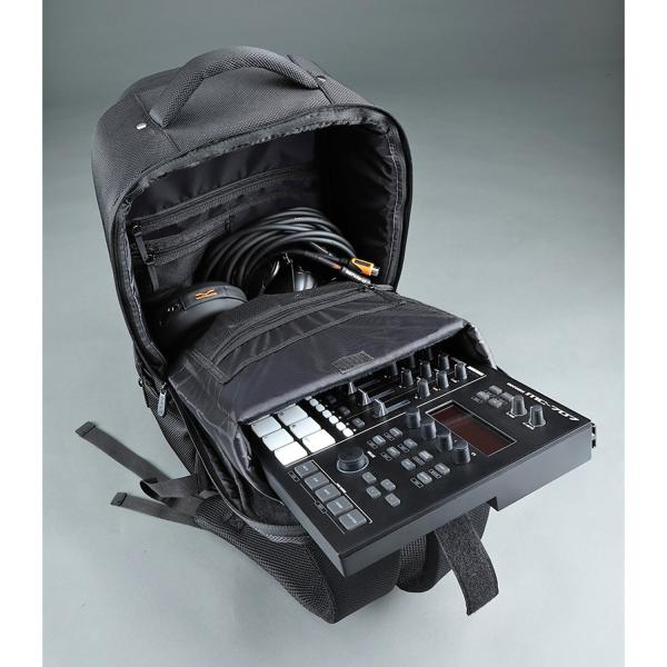 Roland CB-RU10 Utility Gigbag