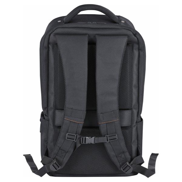 Roland CB-RU10 Utility Gigbag