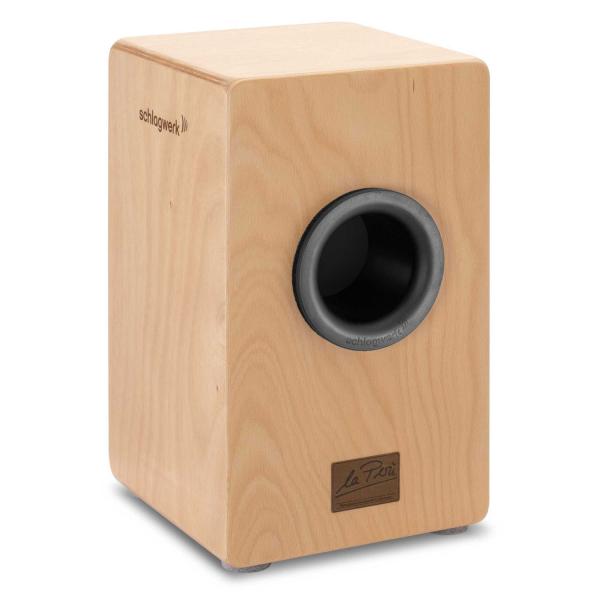 SCHLAGWERK Cajon Bass Tube CBT 10