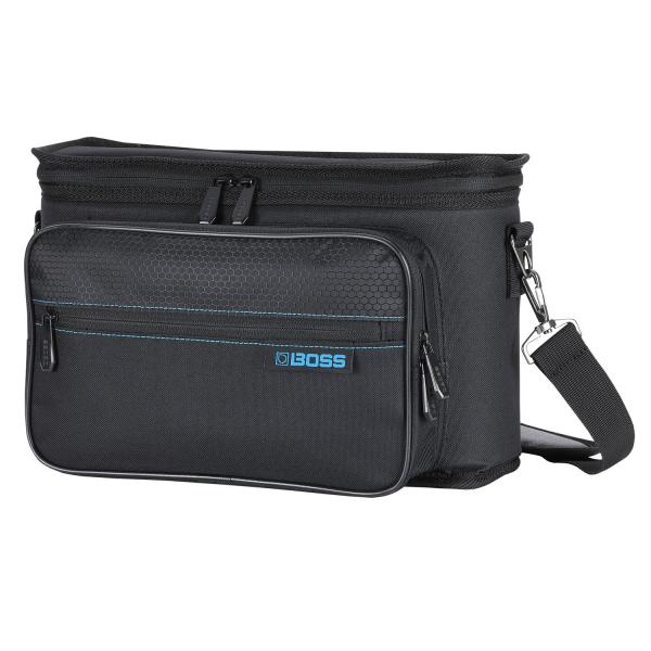 Boss CB-VE22 Tasche für VE-22 / VE-20 mit XLR-Kabel