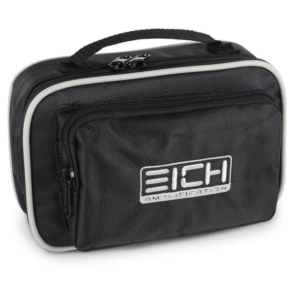 Eich Hardware-Taschen CDBC Taschen-Set für Hocker mit Trommelstöcken