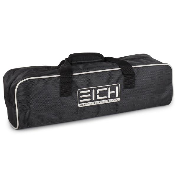 Eich Hardware-Taschen CDBC Taschen-Set für Subwoofer-Hocker