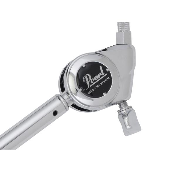 Pearl Galgenbeckenarm CH-1030B