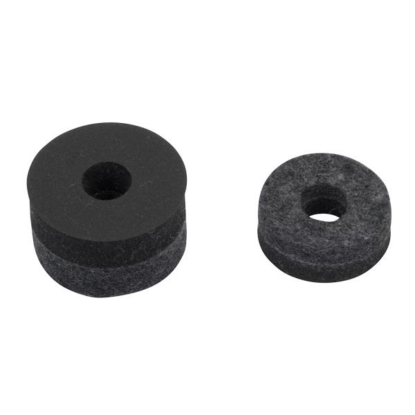 Pearl Galgenbeckenarm CH-1030B