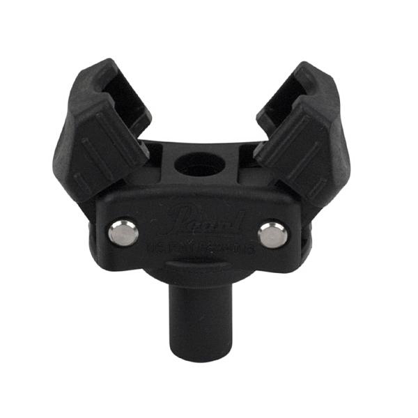 Pearl Galgenbeckenarm CH-1030B