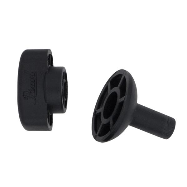 Pearl Galgen Beckenarm CH-830