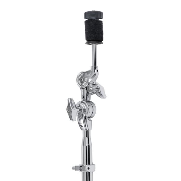 Pearl Galgen Beckenarm CH-830