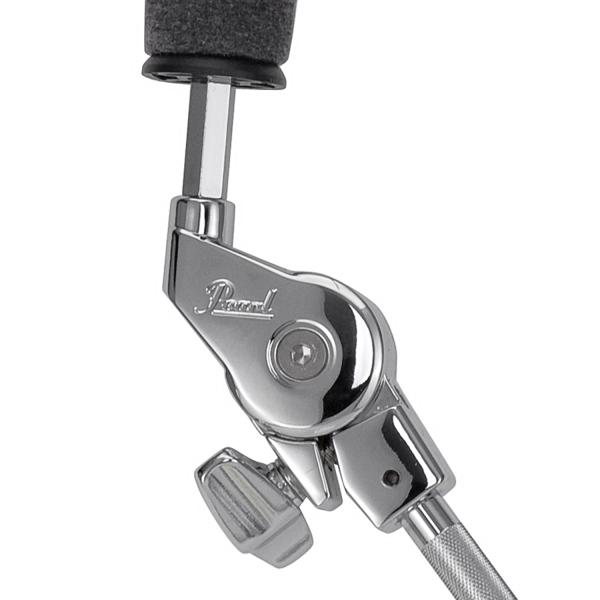 Pearl Beckenarm CH-930