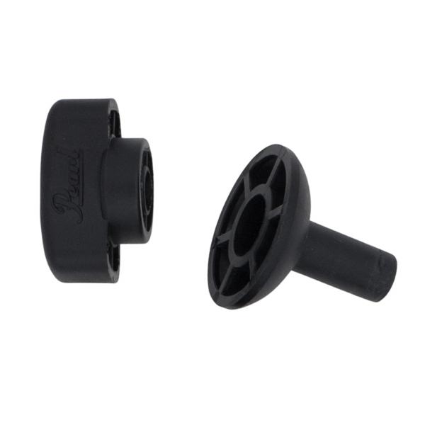 Pearl Beckenarm CH-930