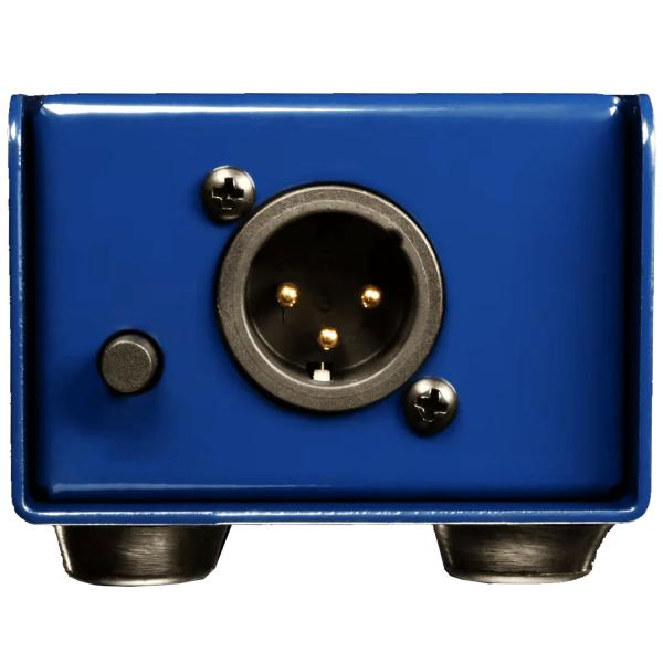 Cloud Microphones Pegelverstärker CL-X Cloudlifter X