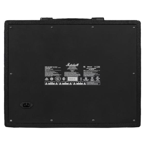 Marshall Verstärker Code 50 Combo für E-Gitarre