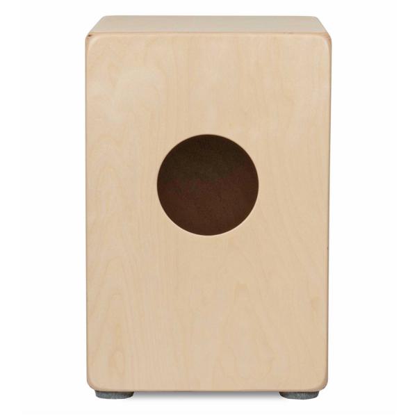 Schlagwerk CP-403 Cajon mit Sitzpad