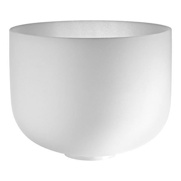 Meinl Sonic Energy Crystal Singing Bowl Klangschale