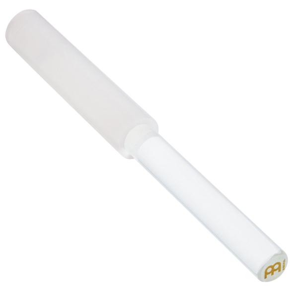 Meinl Sonic Energy Klangschalen-Schlägel Reiber