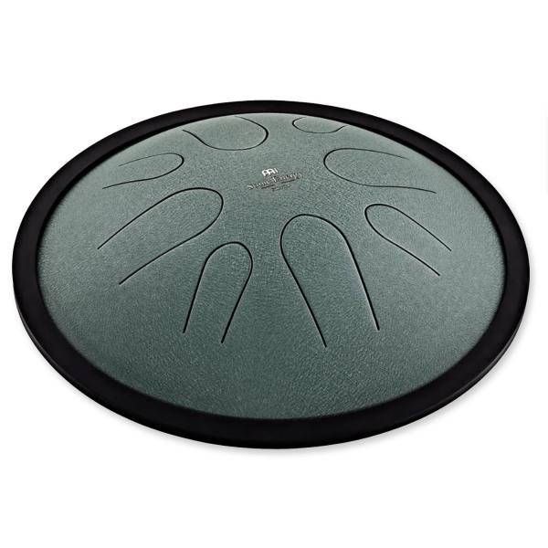 Meinl Sonic Energy Zungentrommel 10 Zoll H-Moll