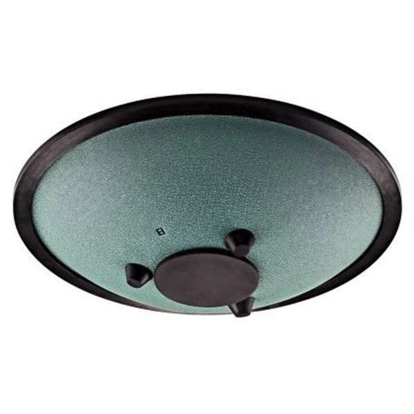 Meinl Sonic Energy Zungentrommel 10 Zoll H-Moll mit Stimmgabel