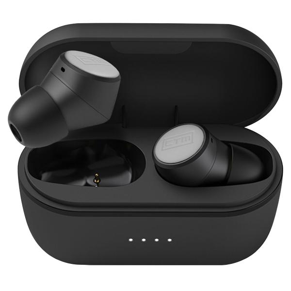 CTM Explore P2 In-Ear Bluetooth Kopfhörer