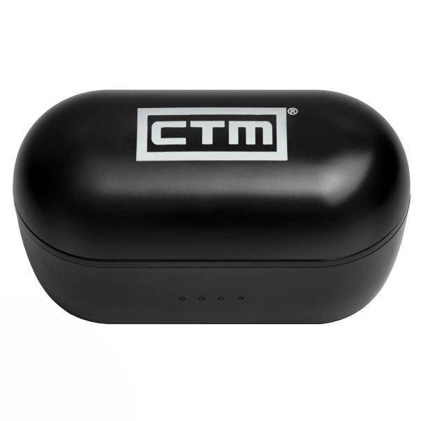 CTM Explore P2 In-Ear Bluetooth Kopfhörer