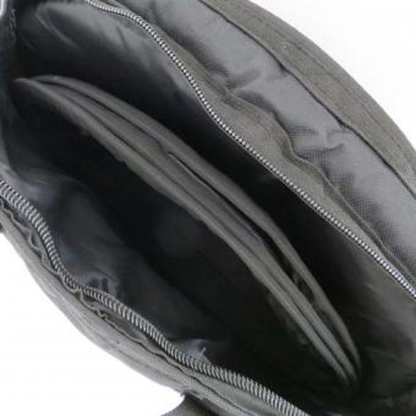 Stagg CYB-10 Beckentasche 22 Zoll