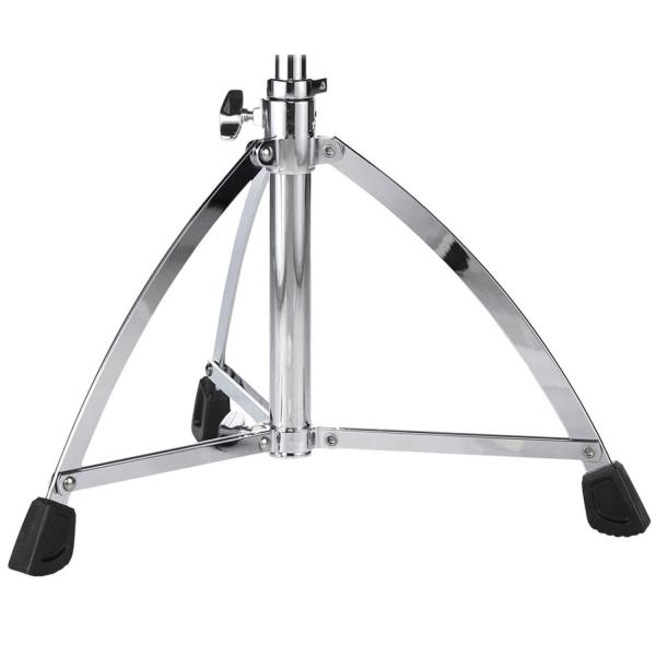 Pearl Schlagzeughocker  D-730S  mit Schlagzeugstöcken