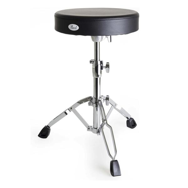Pearl Schlagzeughocker D-790