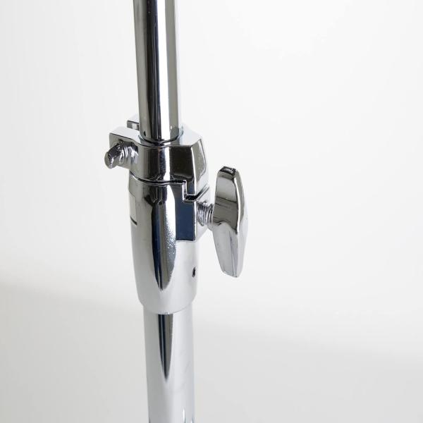 Pearl Schlagzeughocker D-790
