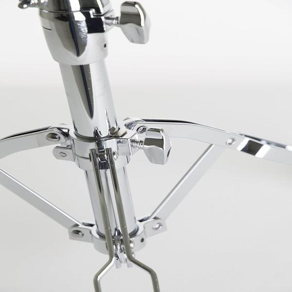 Pearl Schlagzeughocker D-790
