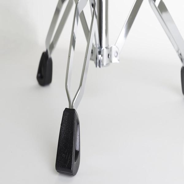 Pearl Schlagzeughocker D-790